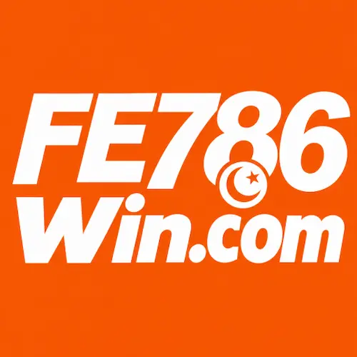 fe786